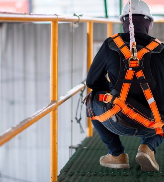 NEBOSH-Process-Safety-Management-Certificate-min