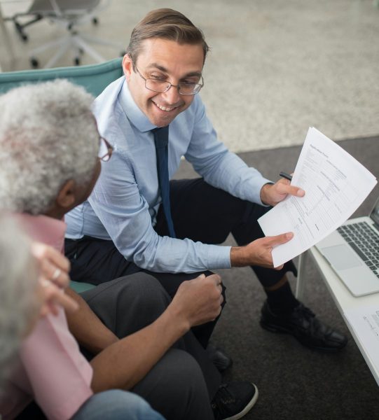 pexels-kampus-8441811