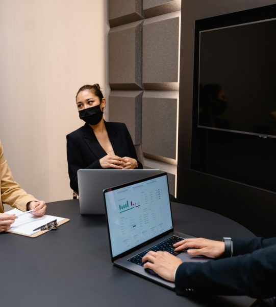 pexels-mart-production-7644072